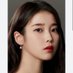 👸IU is my Best Actress (@twahm72750) Twitter profile photo 👸IU is my Best Actress (@twahm72750) Twitter profile photo