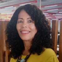 Lucinda Raath (@sunsocsclib) 's Twitter Profile Photo Lucinda Raath (@sunsocsclib) 's Twitter Profile Photo