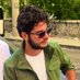 Oruç Gezmiş (@oruc_gezmis) Twitter profile photo Oruç Gezmiş (@oruc_gezmis) Twitter profile photo