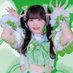 いろね@てんねこ (@tenneko_irone) Twitter profile photo いろね@てんねこ (@tenneko_irone) Twitter profile photo