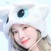 Suu (@suu_winter08) Twitter profile photo Suu (@suu_winter08) Twitter profile photo