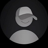Bigfave$ (@bigffave) 's Twitter Profile Photo Bigfave$ (@bigffave) 's Twitter Profile Photo