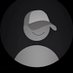 Bigfave$ (@bigffave) Twitter profile photo Bigfave$ (@bigffave) Twitter profile photo