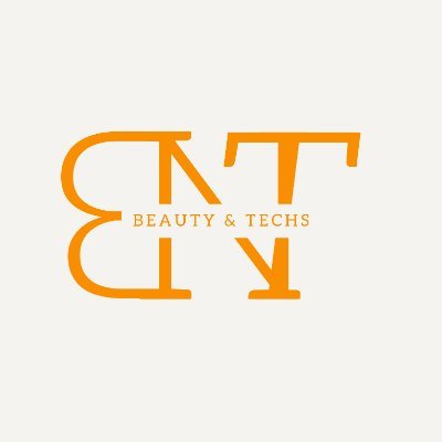 Beauty N Techs is one of the best Website in India. We provide different kinds of blogs related to the concepts of Beauty, Health, Travel and Technology.