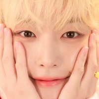 르푸 (@fmvn_712) 's Twitter Profile