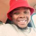 Tshepo (@motubatsi_) Twitter profile photo