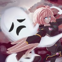 ななっし〜🍭やきゅう観戦者 (@nanashi_ykr) Twitter profile photo