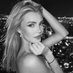 Alice Davenport (@alice929898) Twitter profile photo Alice Davenport (@alice929898) Twitter profile photo