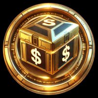 $LOOT Box (@lootboxpls) 's Twitter Profile