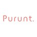 Purunt. |プルント【公式】 (@purunt_official) Twitter profile photo Purunt. |プルント【公式】 (@purunt_official) Twitter profile photo