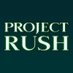 Project Rush (@_project_rush_) Twitter profile photo Project Rush (@_project_rush_) Twitter profile photo