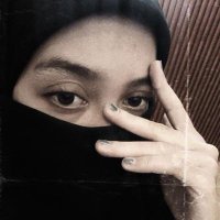 Leo♌ (@imelaa__) 's Twitter Profile