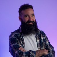 Néstor Salceda (@nestorsalceda) 's Twitter Profile