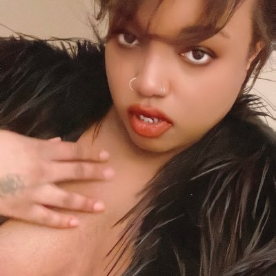 It’s Fucking Chaos in here! You’re welcome…🍆🍑💦 TBH I repost what I think is hot. GET IN LOSER!