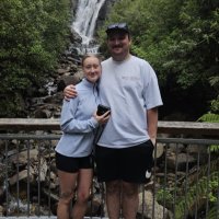 Liam McLeod (@liammcleod1999) 's Twitter Profile
