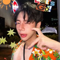มิกเซอร์ Return (@minnniix) 's Twitter Profile