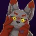 🦊@雑多垢 (@onigritunamayo) Twitter profile photo 🦊@雑多垢 (@onigritunamayo) Twitter profile photo