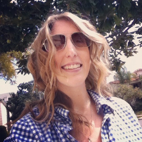 jessiesegal's profile picture. Digital producer, process consultant, organizer, lover of containers.