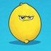 A Sour Review (@asourreview) Twitter profile photo A Sour Review (@asourreview) Twitter profile photo
