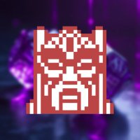 Gorc.Meme (@gorcmeme) 's Twitter Profile Photo