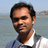 harshadenv's profile image