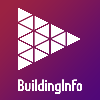 @BuildingIndex