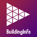 Buildinginfo.ie (@buildingindex) Twitter profile photo Buildinginfo.ie (@buildingindex) Twitter profile photo