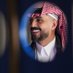خلودي 25 (@klooode25) Twitter profile photo خلودي 25 (@klooode25) Twitter profile photo