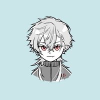 ユン丸 (@11bi_sho_wai) 's Twitter Profile Photo