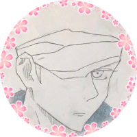 焼き芋 (@sg___hitn) 's Twitter Profile