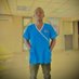 NASSER (@ssemandanasser) Twitter profile photo NASSER (@ssemandanasser) Twitter profile photo