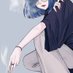 るり🌙産能通信🌙 (@rurisanno) Twitter profile photo るり🌙産能通信🌙 (@rurisanno) Twitter profile photo