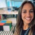 Vera Tiago 🥑 (@veratiago) Twitter profile photo Vera Tiago 🥑 (@veratiago) Twitter profile photo
