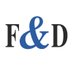 Faits & Documents (@faitsetdocs) Twitter profile photo Faits & Documents (@faitsetdocs) Twitter profile photo