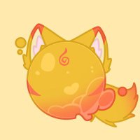 一禔逸安 (@zhi_an4209) 's Twitter Profile