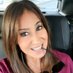 Lidia YNDA (@sololidiaiker) Twitter profile photo Lidia YNDA (@sololidiaiker) Twitter profile photo