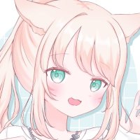 FF14@かかるのまるのしん (@ontekimark2) 's Twitter Profile