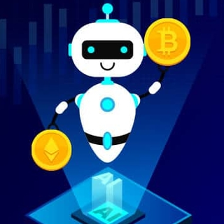 🔥 Everyone Join Now! 🚀To Get Free Signals 🚀
Here: https://t.co/Vvt7iJWLci