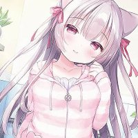 みるく🍼 (@h6lzwx7hywcgq) Twitter profile photo