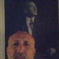Ünal Kabacaoğlu (@kbcunal69) 's Twitter Profile Photo Ünal Kabacaoğlu (@kbcunal69) 's Twitter Profile Photo