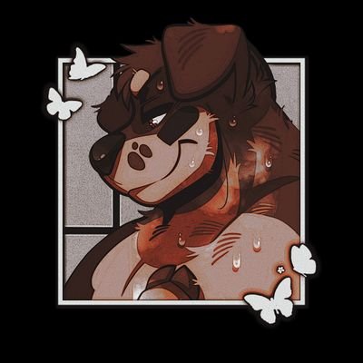 ᴇᴠᴇʀʏ ᴛɪᴍᴇ ɪ sᴇᴇ ʏᴏᴜ, ᴛʜᴇ ᴡᴏʀʟᴅ ᴘᴀᴜsᴇs – ᴊᴜsᴛ ʟᴏɴɢ ᴇɴᴏᴜɢʜ ғᴏʀ ᴍᴇ ᴛᴏ ʀᴇᴍᴇᴍʙᴇʀ ɪ’ᴍ sᴜᴘᴘᴏsᴇᴅ ᴛᴏ ʙᴇ ʙʀᴇᴀᴛʜɪɴɢ.
──────────────────────────────