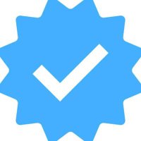 Andrew Tate Emory (@andrewtateemor1) 's Twitter Profile