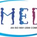 Prakhar Medics (@prakhar_medics) Twitter profile photo Prakhar Medics (@prakhar_medics) Twitter profile photo