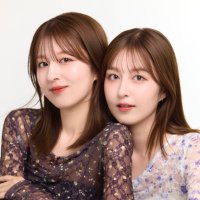 りかりこ (@exrikariko) 's Twitter Profile Photo りかりこ (@exrikariko) 's Twitter Profile Photo