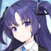 ロリに詳し(くなりた)いユウカbot (@rori_love_yuuka) Twitter profile photo ロリに詳し(くなりた)いユウカbot (@rori_love_yuuka) Twitter profile photo