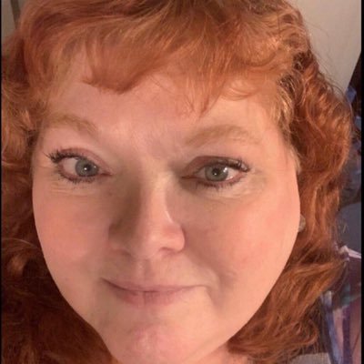 Kim12944's profile picture. Love yourself first