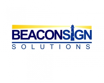 SignsatBeacon's profile picture. Illuminate your brand!