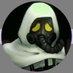 Rain/Harry || Seikichi Satonaka of tumtwt (@detectlverodger) Twitter profile photo Rain/Harry || Seikichi Satonaka of tumtwt (@detectlverodger) Twitter profile photo