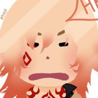 優悟 (@eren_330520) 's Twitter Profile Photo