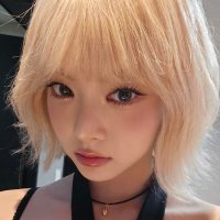 Meer (@__dasmeer) 's Twitter Profile